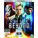 Star Trek Beyond (4K UHD Blu-ray + Blu-ray + Digital Download) [2016] [Region Free]